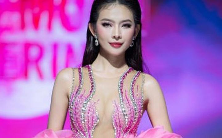 Hotspot Matrix: Cánh cửa mới cho Nghệ nhân Thủ công