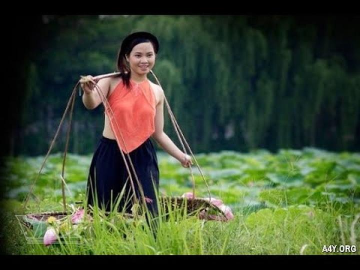 Loài cá kỳ lạ nhất châu Phi: - Cảm hứng video marketing từ Hotspot Matrix