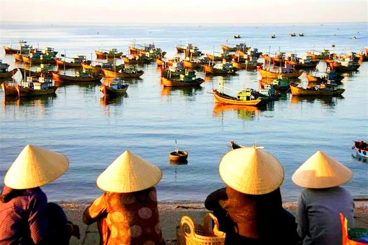 Lan tỏa Yêu Thương, Gắn Kết Cộng Đồng Qua Hotspot Matrix