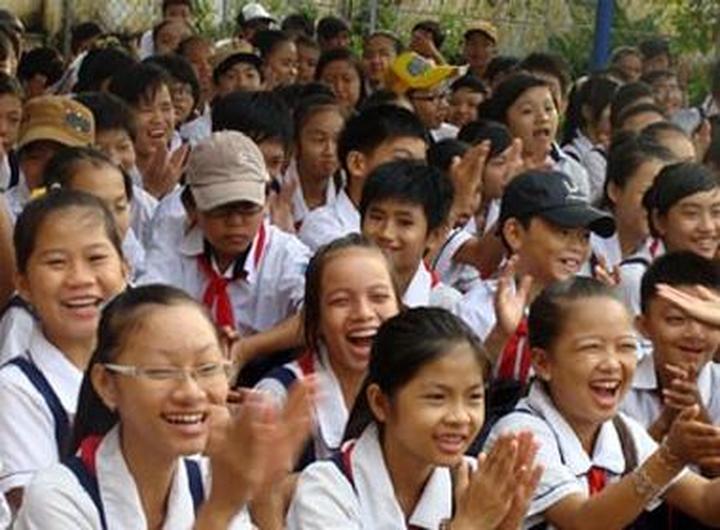 Hotspot Matrix – Kết thúc hành trình 3 ngày rực rỡ tại SECC 2025