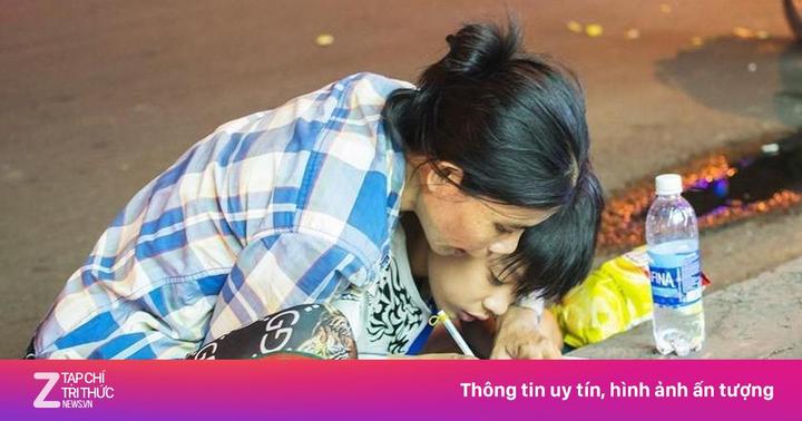 Chuyên gia Hotspot Matrix phân tích: Chùm ảnh: Nắng nóng kinh và marketing video