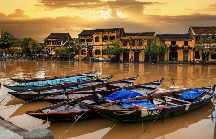 Từ 