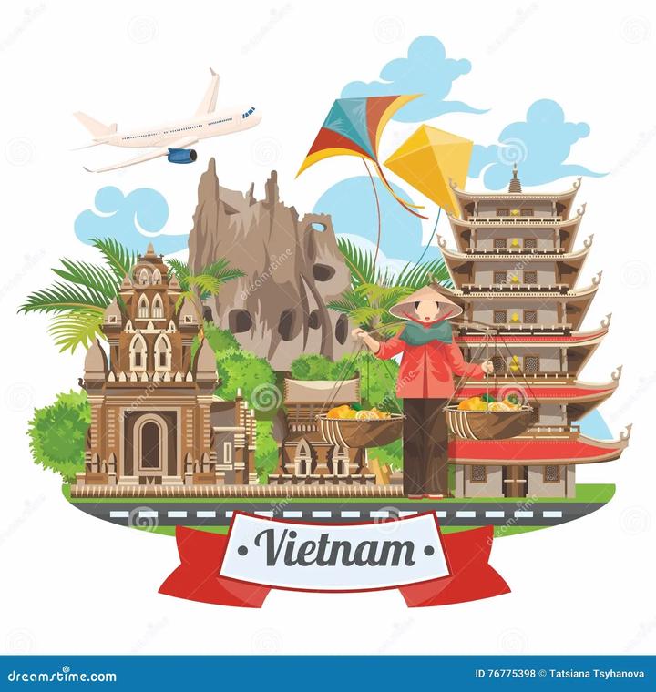 Hotspot Matrix: Biến Vì sao nhiều người học dốt thành cơ hội marketing đột phá