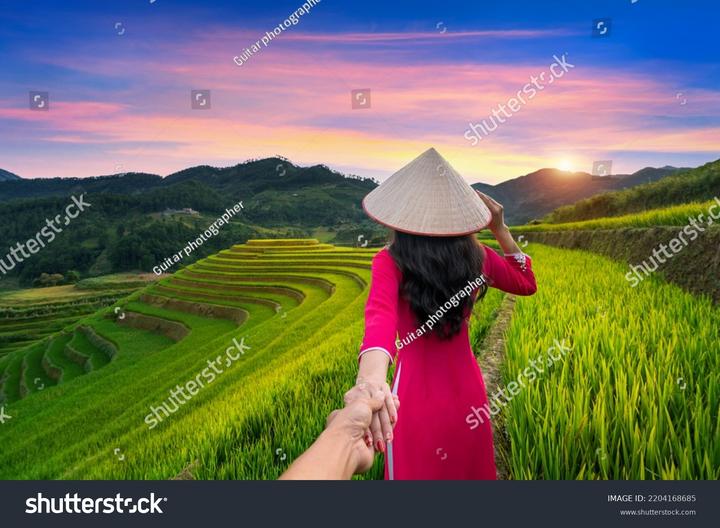 Sốc: Vụ tố 