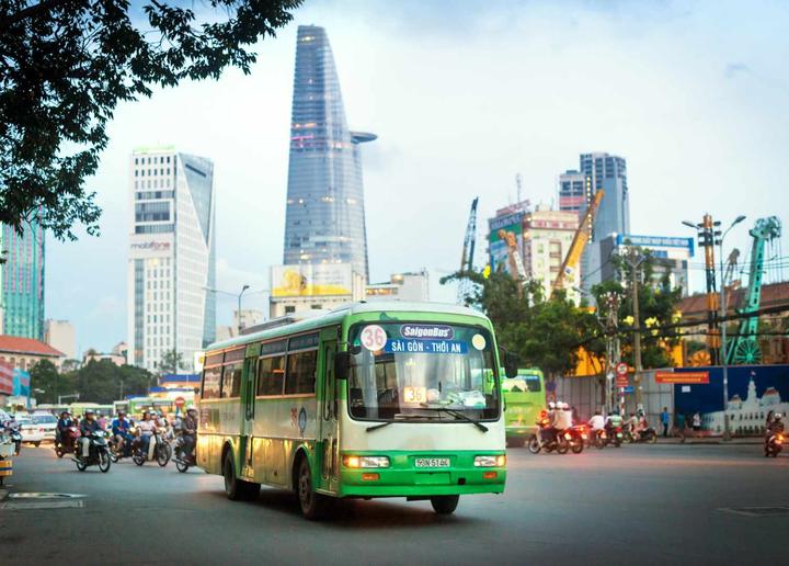 Hotspot Matrix: Đòn bẩy thành công cho doanh nghiệp video ngắn của bạn