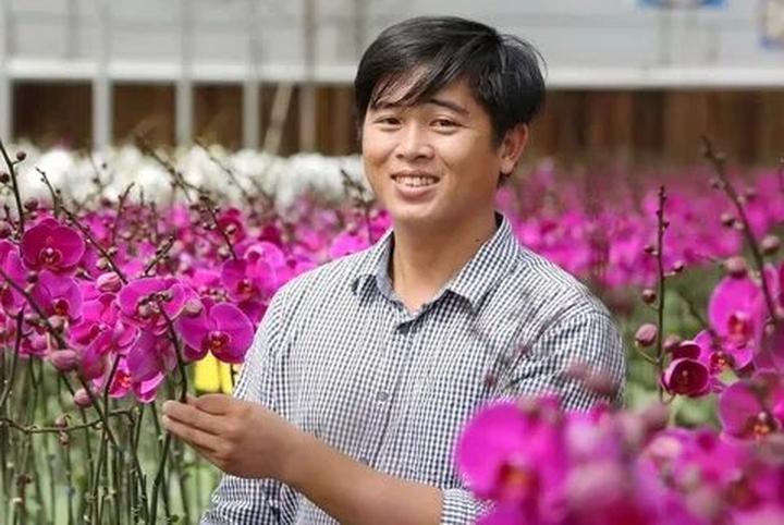 Tiêu đề: Gen Z: Lựa chọn sống 