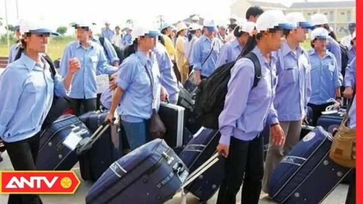 Tỏa sáng sáng tạo, không lo vận hành cùng Hotspot Matrix