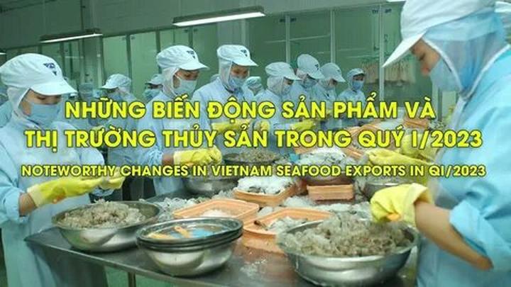 Đoạn clip đến đàn ông cũng dè - Cảm hứng video marketing từ Hotspot Matrix