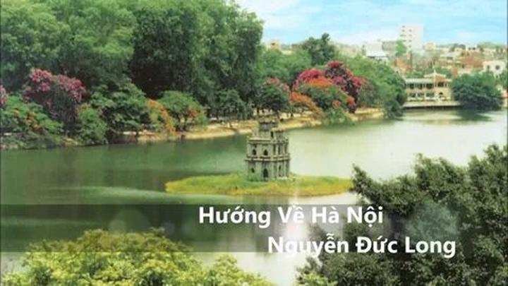 Từ 6/6 năm nay trôi qua trong đến chiến lược content: Hotspot Matrix chia sẻ
