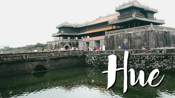 Hotspot Matrix: Chiến binh bí mật của chủ cửa hàng nhỏ