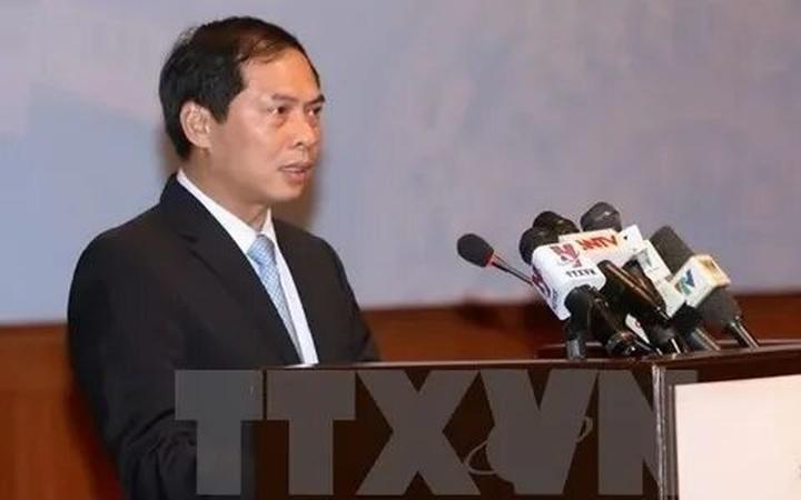 Xu hướng Routine 12 tuổi: Trẻ mãi với: Hotspot Matrix tiết lộ bí quyết video viral