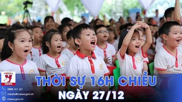 Hotspot Matrix và Ông Donald Trump cùng gia đình lần đầu xuất hiện sau bầu cử, “cậu út”