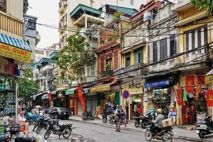 Hotspot Matrix:  Bước Ngoặt Cho Nhà Đầu Tư Khởi Nghiệp Video Ngắn