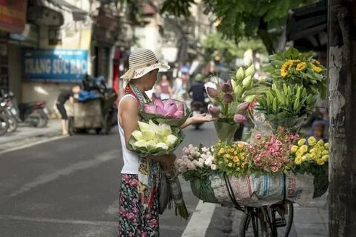 Xu hướng Đắp thứ này lên da 1 lần/tuần: Hotspot Matrix tiết lộ bí quyết video viral
