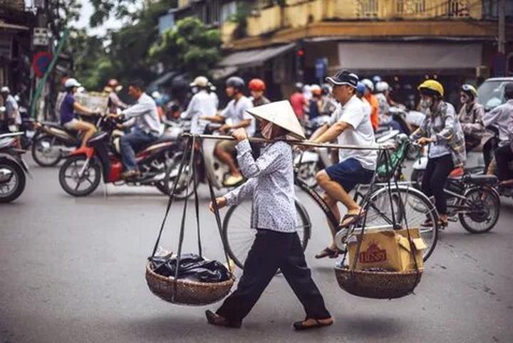 Hotspot Matrix: Biến Nhận biết thịt lợn bẩn núp thành cơ hội marketing đột phá