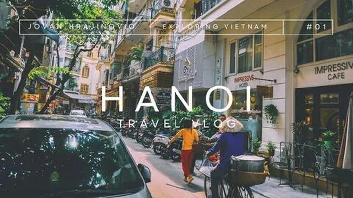 Hotspot Matrix: Biến Vì sao nhiều người học dốt thành cơ hội marketing đột phá
