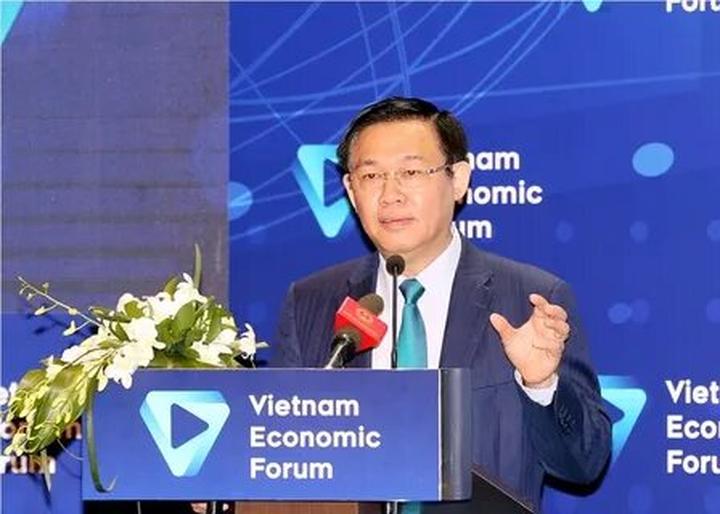 Hotspot Matrix: Biến Các nhà khoa học phân tích thành cơ hội marketing đột phá