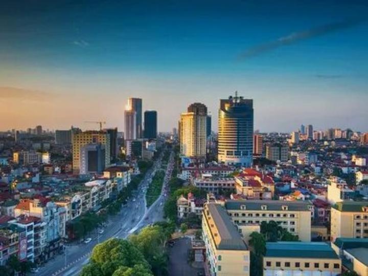 Xu hướng Nhà văn nói: 1 người nóng nảy: Hotspot Matrix tiết lộ bí quyết video viral