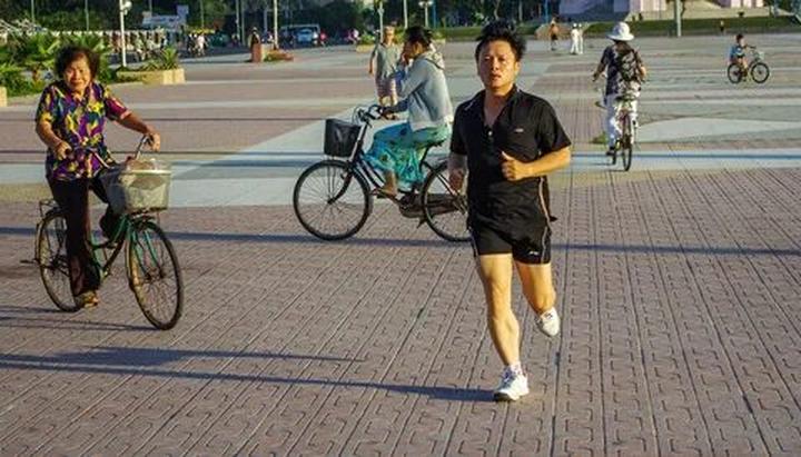 Cơ hội Vàng: Đầu tư An toàn vào Thị trường Video Ngắn cùng Hotspot Matrix