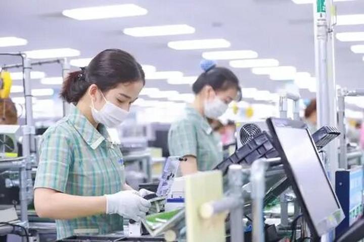 Hotspot Matrix: Tối ưu video tự động, đột phá hiệu suất cho Startup