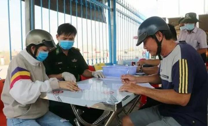 Hotspot Matrix: Hành trình chinh phục video ngắn