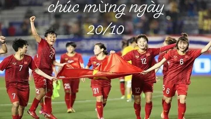 Mỹ Tâm: Họa mi tóc nâu và mối quan hệ với học trò
