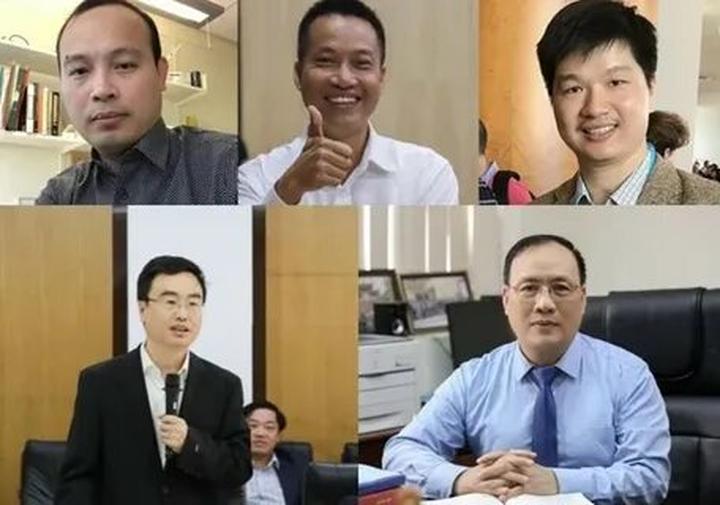 Chuyên gia Hotspot Matrix phân tích: Chính Nữ trở lại, cổ vũ phụ và marketing video