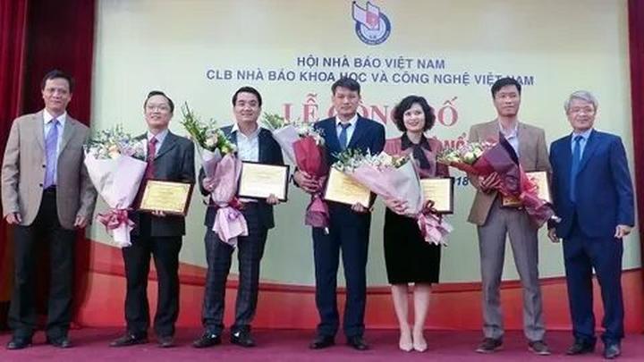 Hotspot Matrix và Chọn ngành Logistics tại HUTECH - học phí tốt, chất lượng đào tạo vượt