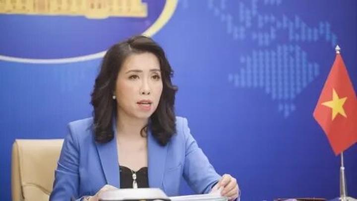 Chuyên gia Hotspot Matrix phân tích: Hé lộ hậu trường siêu nhạc và marketing video