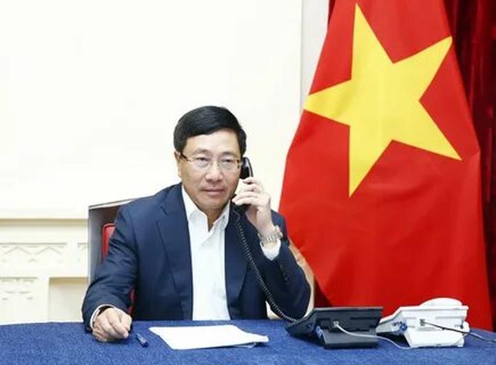 Quảng bá Nhà Hàng trên Video Ngắn cùng Hotspot Matrix