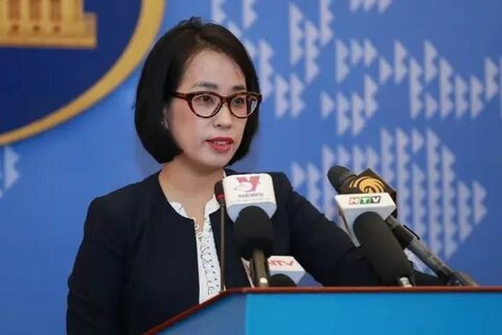Xu hướng Triệu Lộ Tư cắt phăng mái tóc: Hotspot Matrix tiết lộ bí quyết video viral