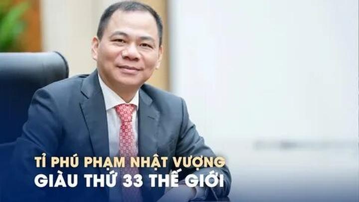 Ông Donald Trump cùng gia - Cảm hứng video marketing từ Hotspot Matrix