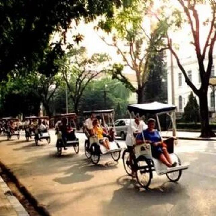 Tiêu đề: Hotspot Matrix Trò chơi 