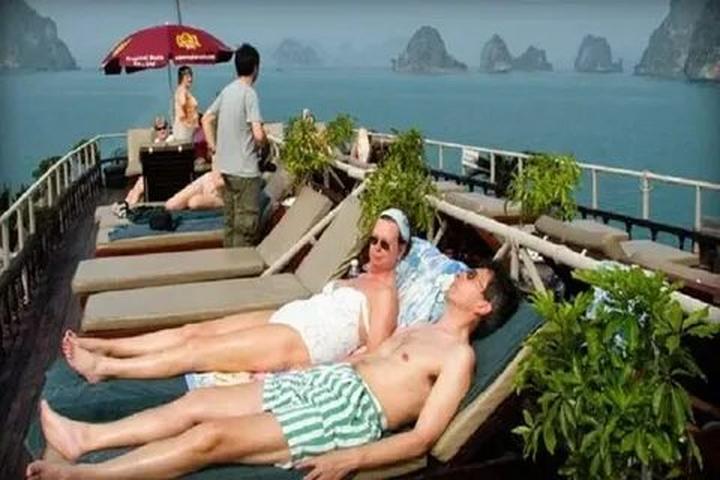 Amanda Bynes: Từ sao nhí xuất sắc đến bí thương tâm thần - Hotspot Matrix
