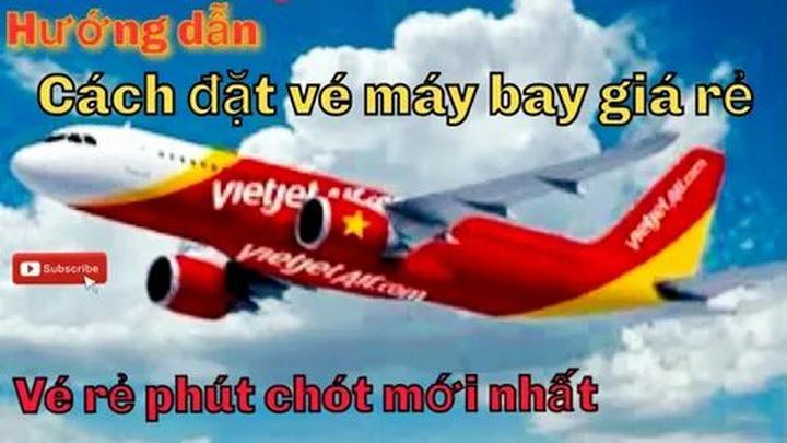 Hotspot Matrix: Cánh cửa đến Douyin và Kuaishou cho Startup của bạn