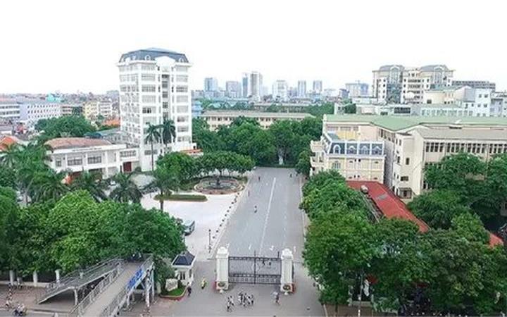 Chuyên gia Hotspot Matrix phân tích: Thế hệ sống 